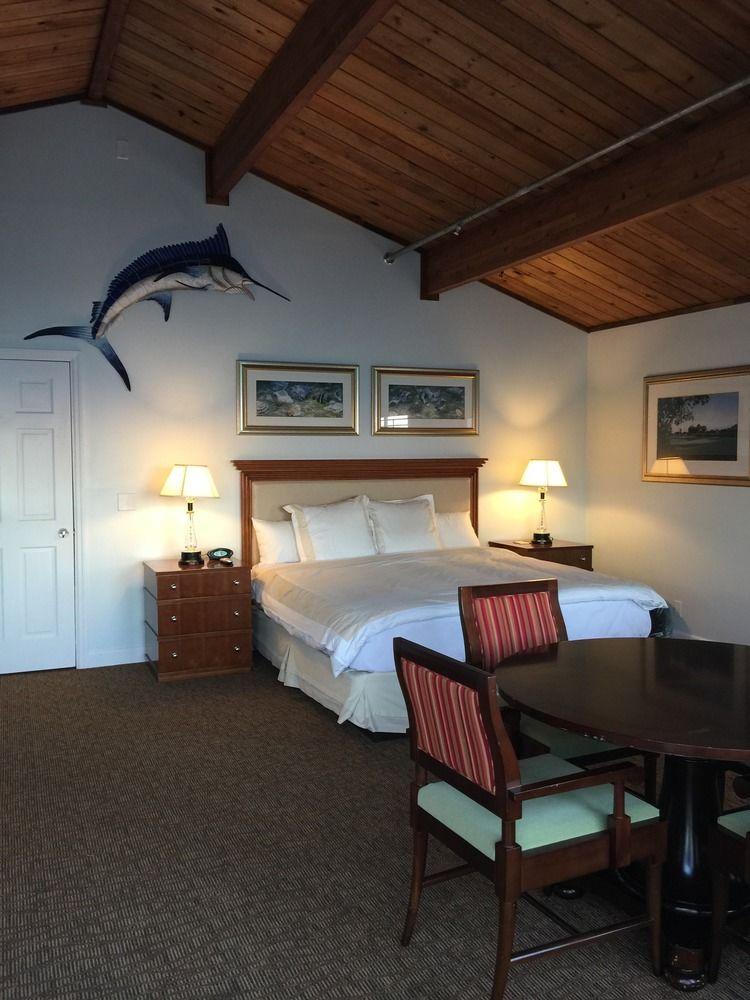 Rhumcay Beach Resort And Grille Fort Pierce Dış mekan fotoğraf